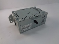 фото thumb №4, Радио навигация ford puma mk2 2019-