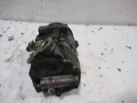 фото thumb №5, Компрессор кондиционера rl opel meriva a 1.7cdti