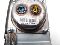 фото thumb №7, Jeep grand cherokee подушка повітряна подушка безпеки пасажира 2011 suv 4/5dr