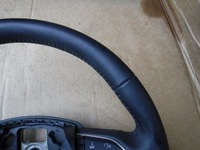 фото thumb №5, Руль многофункциональная audi a3 8v 8v0419091b