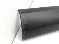 фото thumb №14, Nissan qashqai j12 2021 права сторона молдинг двері передніх