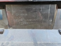 Купить Бампер перед передний lexus rx iv lift f sport 2019- 52119-48590 полный org, фото thumb