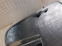 фото thumb №3, Captiva корпус захист запобіжників кришка