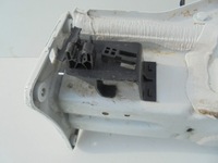 фото thumb №4, Seat arona лонжерон правая четверть передняя