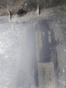 фото thumb №11, Kia optima 15- права планка порогова поріг накладка