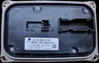 фото thumb №1, Оригинал mercedes модуль slk r172 w172 slc sl r231 w176 a klasa a1769004004