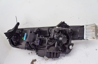 фото thumb №6, Tl092 mg zs ^ лампа фара правий перед 11275386