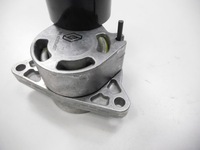 фото thumb №6, Натягувач renault trafic master ii 2.2 8200354507