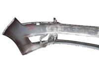 фото thumb №13, Бампер перед передний skoda rapid 12-17r 5ja807221