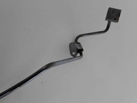 фото thumb №5, Mercedes gl gls x166 166 шланг оливи asr повернення