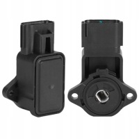 фото thumb №11, Датчик положение 11cm 8cm ye68d