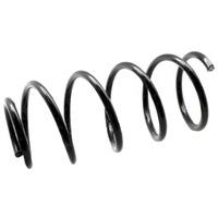 фото thumb №1, Japko zcj3419c пружина підвіска