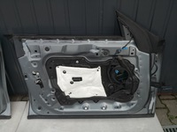 фото thumb №4, Дверь левый перед bmw g32 c2y