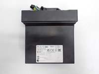 фото thumb №1, Модуль блок управления света 9850435680 citroen c4 iii 25r