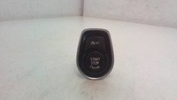 фото thumb №1, Кнопка запуск стоп bmw f30 320xd 925073402