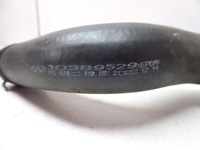 фото thumb №4, Mg zs lift 2023- шланг wąż труба wody 1.5