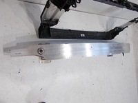 фото thumb №10, Audi оригинальный номер 4k0805594 pas передний