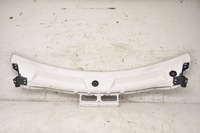 фото thumb №7, Land rover defender ii l663 захист жабо 21r