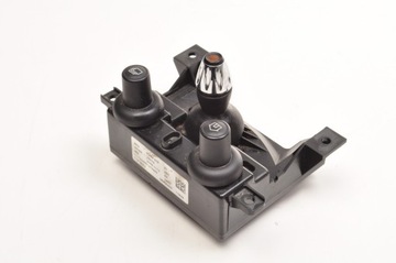 фото thumb №6, Mini r55 r56 r57 r58 r59 r60 панель управление навигации 3456246