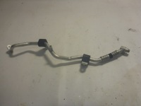 фото thumb №1, Шланг труба кондиціонера mercedes slk r171 3.0 v6