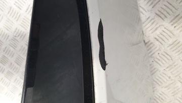 фото thumb №6, Bmw 5 g30 g31 м-пакет lci бампер перед переднее