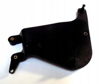 Купить Volkswagen tiguan ad mk2 air фильтр box держатель 5qf129671 original, фото thumb