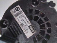 M760 генератор bmw e63 n52b30 7521178 Оригінал, фото thumb