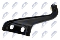 фото thumb №8, Тележка нижний дверь боковых mercedes vito w639 | 6397601247