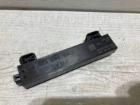 фото thumb №1, Модуль 5wa962132 audi a3 8y 21r