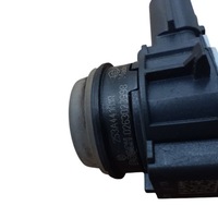 фото thumb №5, Датчик паркування pdc renault 253a44101r