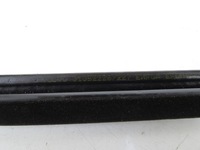 фото thumb №14, Молдинг дверь хром хромированная левый перед передняя volvo xc60 i