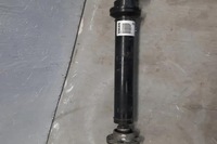 фото thumb №6, Wał приводной volvo xc90 i p31492144 2.0l бензиновый 232kw 2016