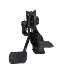 фото thumb №1, Педаль газу гальма kpl. mercedes w247 a1772901000