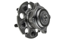 фото thumb №4, Ступиця колеса задня honda odyssey 04- /+abs/