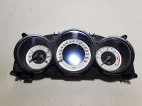 Купити Панель mercedes cls w218 uk cdi 2189007004, фото thumb