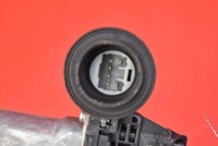 фото thumb №6, Подъемник стекло левый перед eu suzuki swift 4 iv mk6 05r