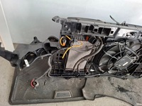 фото thumb №5, Kia sorento 15-20 2,2 crdi pas kpl