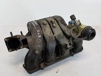 фото thumb №1, Коллектор всасывающий suzuki grand vitara ii 2.4 b