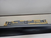 фото thumb №5, Ferrari sf90 xx stradale молдинг поріг права