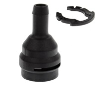 фото thumb №1, Alex c030-00-00-01-00 адаптер форсунки