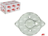 Купити Кришка задня стартер brand new as-p as-pl, фото thumb