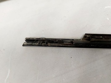 фото thumb №7, Mazda 6 gj універсал планка двері праві зад зчищаюча