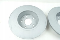 фото thumb №12, Ngk новий витратомір opel astra k 1.6 cdti