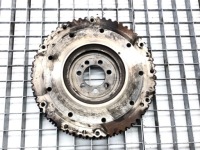 фото thumb №3, Сцепление renault fluence 1.6 111km 120028510