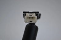 фото thumb №3, Lexus rx 330 - 350 - 400h 2012 дзеркало заднього виду