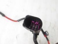 фото thumb №7, Рейка рульова vw golf plus 1k1423051bs 1k1909144j