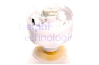 фото thumb №12, Модуль насоса топлива vw passat 96-00 fg0418-12b1