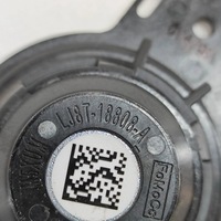 фото thumb №7, Ford mustang mach-e 2020 динамік панелі приладової панелі