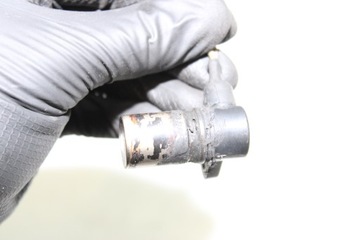 фото thumb №6, Датчик положення вал jaguar xj8 x308 xjr 4.0 v8