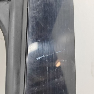 фото thumb №6, Audi q5 sq5 2014 ліва сторона двері передні